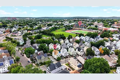 52 Pearson Rd, Somerville, MA 02144 - Photo 32