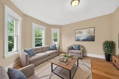 52 Pearson Rd, Somerville, MA 02144 - Photo 2