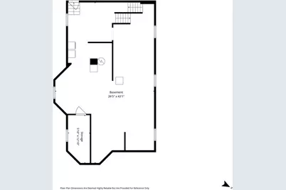 52 Pearson Rd, Somerville, MA 02144 - Photo 36