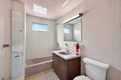 52 Pearson Rd, Somerville, MA 02144 - Photo 24