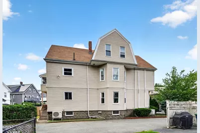 52 Pearson Rd, Somerville, MA 02144 - Photo 30