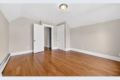 52 Pearson Rd, Somerville, MA 02144 - Photo 22