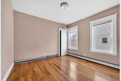 52 Pearson Rd, Somerville, MA 02144 - Photo 20