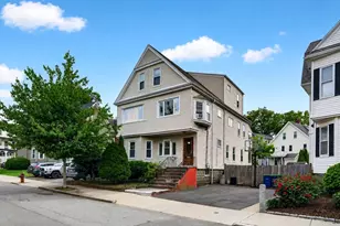 52 Pearson Rd, Somerville, MA 02144 - Photo 1