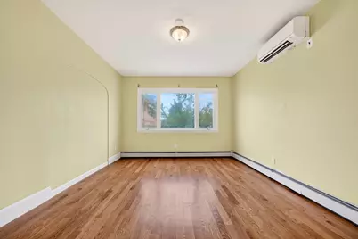 52 Pearson Rd, Somerville, MA 02144 - Photo 12