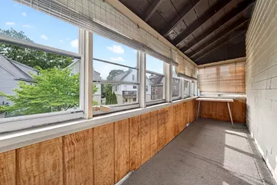 52 Pearson Rd, Somerville, MA 02144 - Photo 26