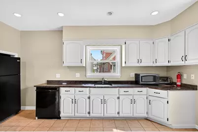 52 Pearson Rd, Somerville, MA 02144 - Photo 6