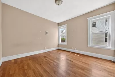52 Pearson Rd, Somerville, MA 02144 - Photo 8