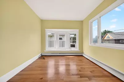 52 Pearson Rd, Somerville, MA 02144 - Photo 16