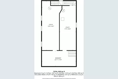48 Spruce St #1, Watertown, MA 02472 - Photo 28