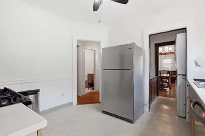 48 Spruce St #1, Watertown, MA 02472 - Photo 12