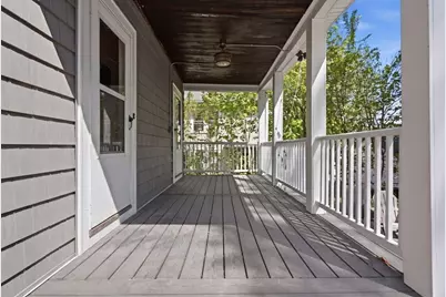 48 Spruce St #1, Watertown, MA 02472 - Photo 20