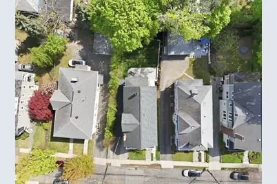 48 Spruce St #1, Watertown, MA 02472 - Photo 22