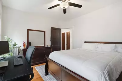 48 Spruce St #1, Watertown, MA 02472 - Photo 14