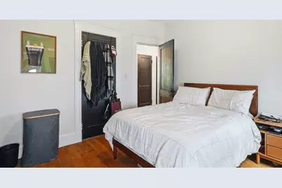 48 Spruce St #1, Watertown, MA 02472 - Photo 18