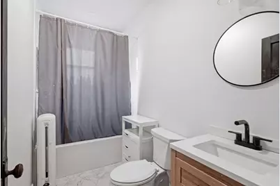 48 Spruce St #1, Watertown, MA 02472 - Photo 16