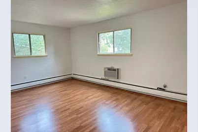 10 Crescent Dr #6, Andover, MA 01810 - Photo 16