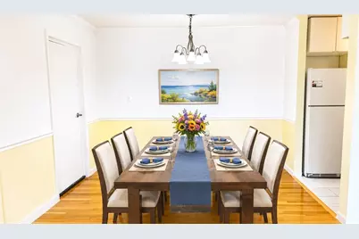 10 Crescent Dr #6, Andover, MA 01810 - Photo 10