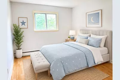 10 Crescent Dr #6, Andover, MA 01810 - Photo 22