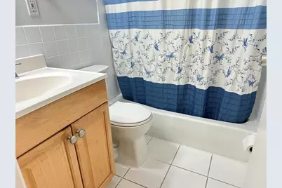 10 Crescent Dr #6, Andover, MA 01810 - Photo 14