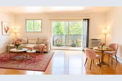 10 Crescent Dr #6, Andover, MA 01810 - Photo 6