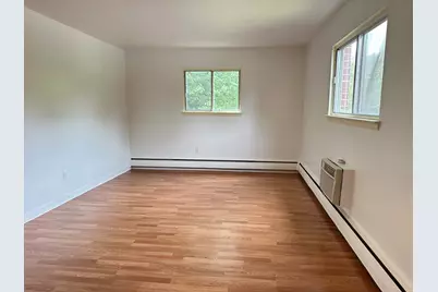 10 Crescent Dr #6, Andover, MA 01810 - Photo 20