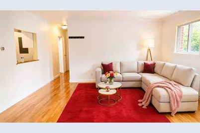 10 Crescent Dr #6, Andover, MA 01810 - Photo 4