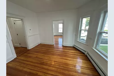 765 Broadway #1, Everett, MA 02149 - Photo 1