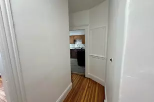 765 Broadway, Everett, MA 02149 - Photo 8