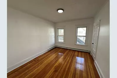765 Broadway #1, Everett, MA 02149 - Photo 8