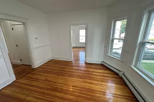 765 Broadway, Everett, MA 02149 - Photo 2