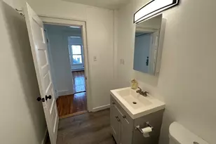 765 Broadway, Everett, MA 02149 - Photo 12