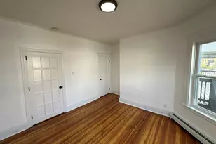 765 Broadway, Everett, MA 02149 - Photo 6