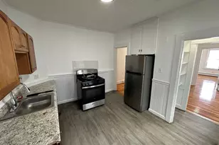 765 Broadway, Everett, MA 02149 - Photo 1