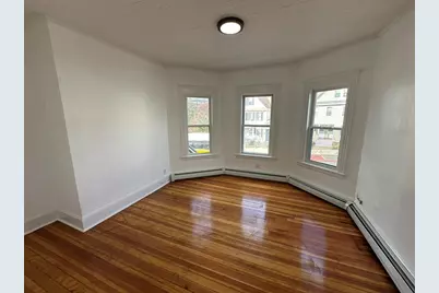 765 Broadway #1, Everett, MA 02149 - Photo 2