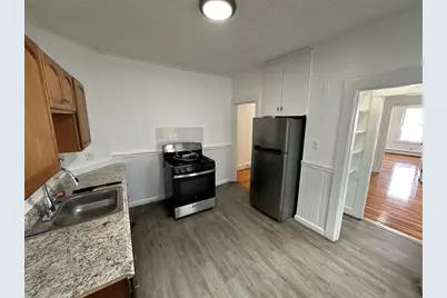 765 Broadway #1, Everett, MA 02149 - Photo 12