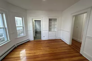 765 Broadway, Everett, MA 02149 - Photo 4