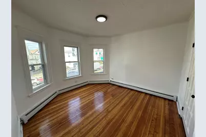 765 Broadway #1, Everett, MA 02149 - Photo 4