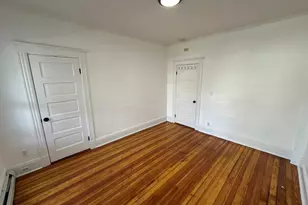 765 Broadway, Everett, MA 02149 - Photo 10