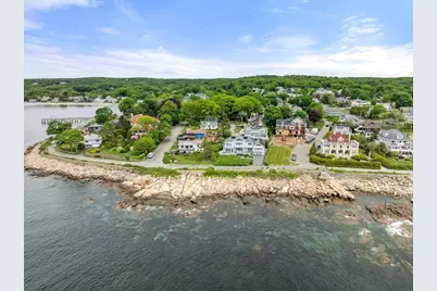 35 Shore Rd., Gloucester, MA 01930 - Photo 2