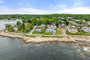 35 Shore Rd, Gloucester, MA 01930 - Photo 2