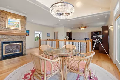 35 Shore Rd., Gloucester, MA 01930 - Photo 36