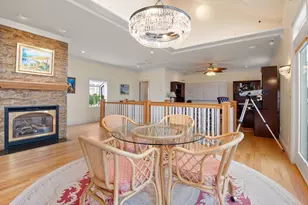 35 Shore Rd, Gloucester, MA 01930 - Photo 36
