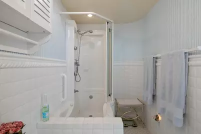 35 Shore Rd., Gloucester, MA 01930 - Photo 26
