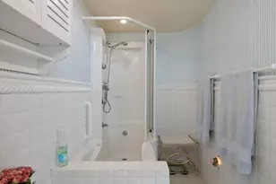 35 Shore Rd, Gloucester, MA 01930 - Photo 26