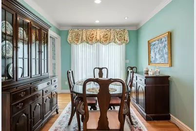 35 Shore Rd., Gloucester, MA 01930 - Photo 10