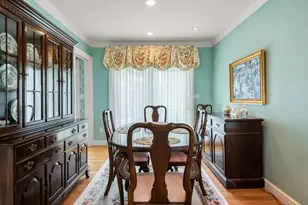 35 Shore Rd, Gloucester, MA 01930 - Photo 10