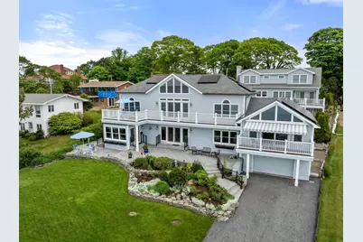 35 Shore Rd., Gloucester, MA 01930 - Photo 4