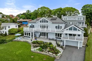 35 Shore Rd, Gloucester, MA 01930 - Photo 4