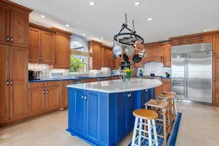 35 Shore Rd, Gloucester, MA 01930 - Photo 12